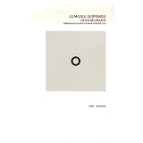 Le milieu suspendu : Henri de Lubac et le d�bat sur le surnaturelpar John Milbank
