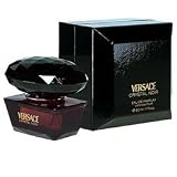 Crystal Noir 50ml EDP Spray Perfume for Women