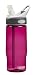 CamelBak BPA-Free Better Water Bottle with Bite Valve,Berry,0.5 Liter