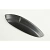 FK-Automotive Scheinwerferblenden - fit for Opel Corsa B