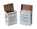 BOXPSKIT - General Purpose Poly Strapping Kit