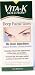 Vita-K Solution Deep Facial Line Treatment, 0.5 Ounce