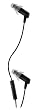 Etymotic ER23-HF3-BLACK HF3 In-Ear Headset with 3-Button Remote Control for iPod, iPhone, iPad (Black)
