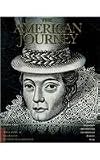 American Journey: A History of the United States