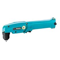 Makita DA391DWD 3/8-Inch Cordless Angle Drill Kit