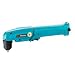 Makita DA391DWD 3/8-Inch Cordless Angle Drill Kit