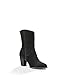 UGG® Australia Women's Charlee Boots