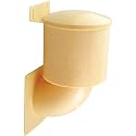 HEARTLAND 21000 Dryer Vent Closure