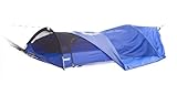 Lawson Hammock Blue Ridge Camping Hammock Lawson Hammock Blue Ridge Camping Hammock