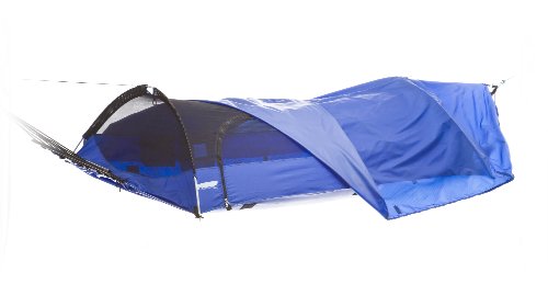 Lawson Hammock Blue Ridge Camping Hammock Lawson Hammock Blue Ridge Camping Hammock
