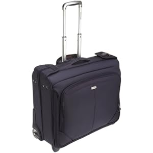 Ricardo Beverly Hills  Big Sur 42-Inch Rolling Garment Bag