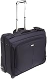Ricardo Beverly Hills Big Sur 42-Inch Rolling Garment Bag