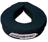 Produkt-Bild: O'neal Kinder Neck Guard Nackenschutz Brace Oneal