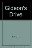 Gideon's drive