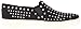 Sam Edelman Women's Braxton Fashion Sneaker
