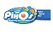 Toys : PixOs Mermaid Ocean Refill