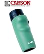 Golf Range Finder 8x Optics