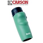Golf Range Finder 8x Optics