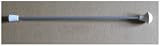 Kraskin High Flyer Twirling Baton- Professional Beginner Baton for Twirling