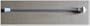 Kraskin High Flyer Twirling Baton- Professional Beginner Baton for Twirling