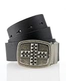 Guess - Guess 4 way Reversible Belt