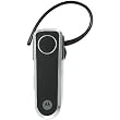 Motorola Bluetooth Headset for Apple iPhone 3G / iPhone 4 / iPhone 3GS / Droid / Nexus One / HTC EVO 4G [ OEM Retail Packaging ]