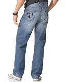 DKNY - DKNY Jeans The Clint Jeans