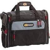PCS152 Soft Case pro 1520 Tvrdá Case
