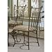 Kitchen & Housewares : Camelot Dining Chair - Set of 4