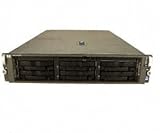 Compaq HP 333704-001 DL380 G3 Proliant Server 1x3.06Ghz 1M 533Mhz 1GB