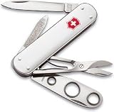 Victorinox Swiss Army Cigar Knife