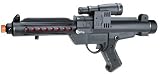 Star Wars: Revenge of the Sith Clone Trooper Blaster