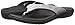 Spenco Women's Breeze Sandal Slide