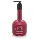 Alterna Hemp Straightening Balm 10.1 oz