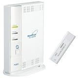 AtermWR4500N USBスティックセット PA-WR4500N/NUの画像
