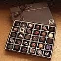 Café Indulgence (30-Piece Box)