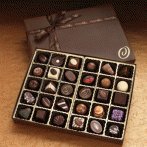 Café Indulgence (30-Piece Box)