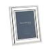 Reed & Barton Newton Tarnish-Resistant Silverplated 5 Inch by 7 Inch Picture Frame
