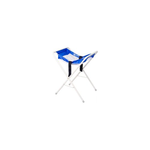 Koala Kare White / Seat Kradle