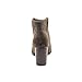 Splendid Women's Lakota Suede Booties