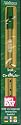 Walton's Irish Tin Whistle, Key of D
