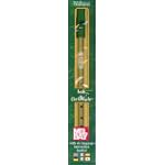 Walton's Irish Tin Whistle, Key of D (English, Spanish, French, Italian, German and Japanese Edition)