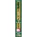 Walton's Irish Tin Whistle, Key of D