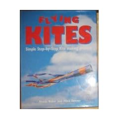 Flying Kites
