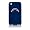San Diego Chargers