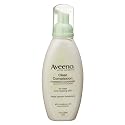 Aveeno Clear Complexion Foaming Cleanser 6 fl oz (180 ml)