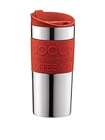 Bodum Termo Travel Mug 0.35 L Rojo