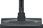 Bosch  BBZ124HD Hartbodend�se / f�r B...