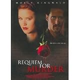 Requiem for Murder