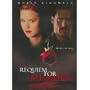 Requiem for Murder